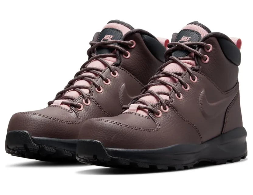 nike-manoa BQ5372-200