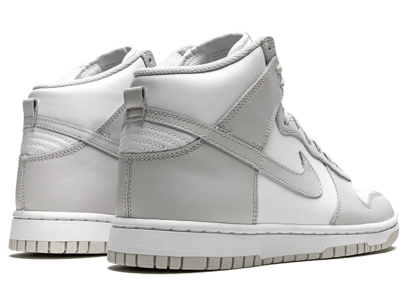 nike-dunk DD1399-100