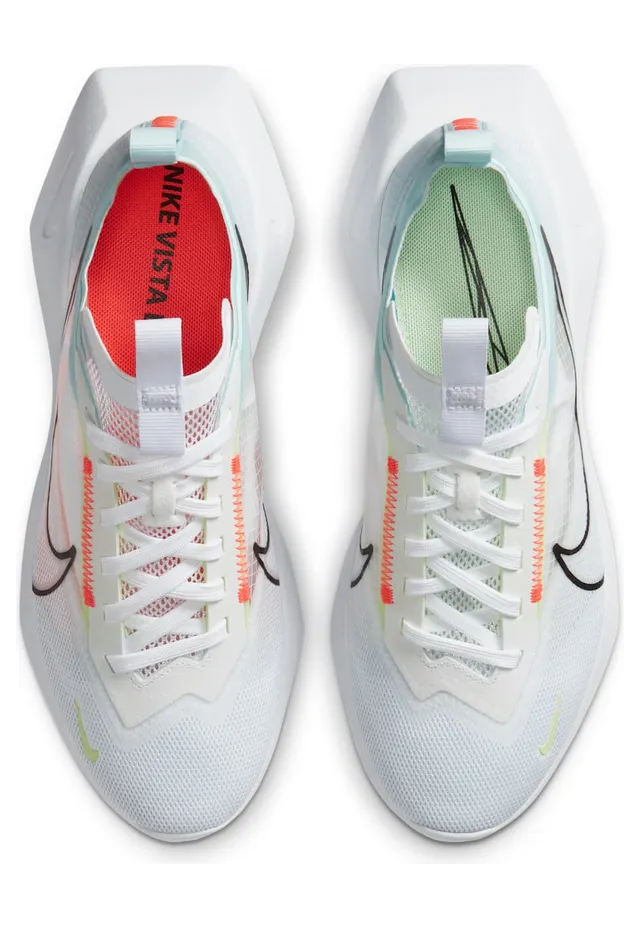 nike-vista CI0905-102