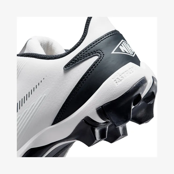 nike-sneaker IQ1048-104