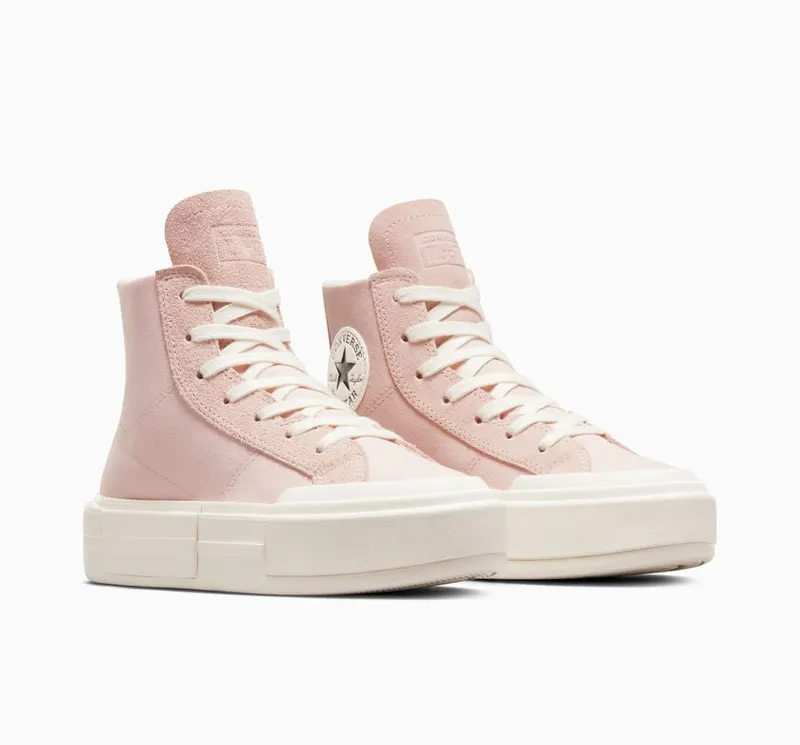 Converse Chuck Taylor All Star Cruise Pink Sage/egret/black