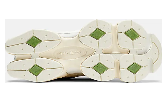 new-balance-9060 U9060BW1