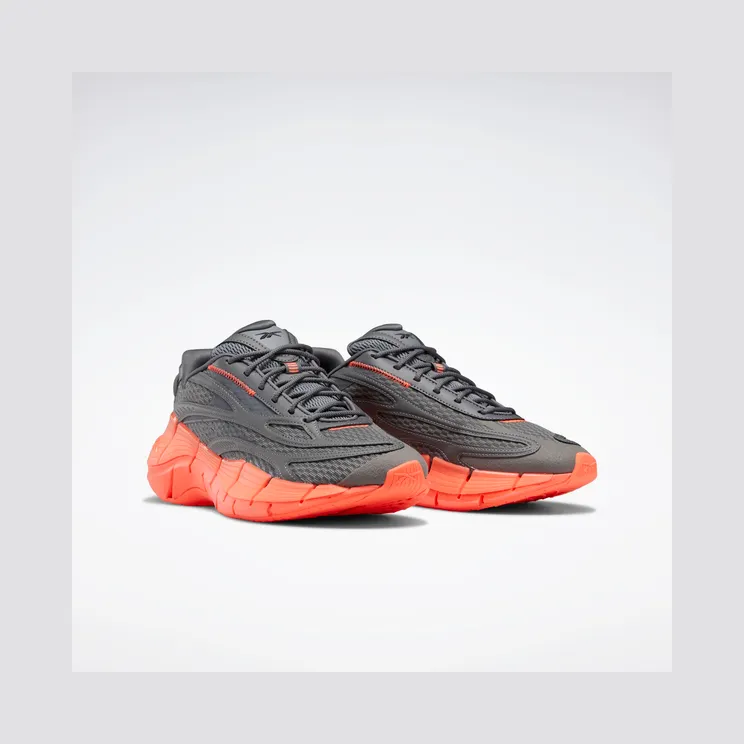 reebok-zig-kinetica HR1388
