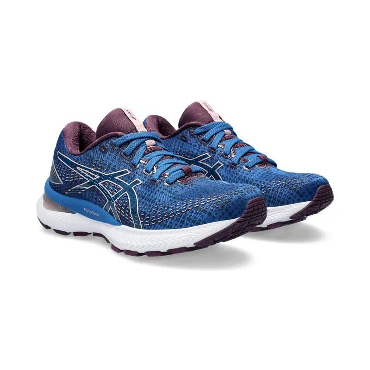 asics-gel-saiun 1012B232.401