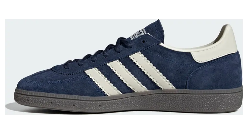 adidas-handball IF7087