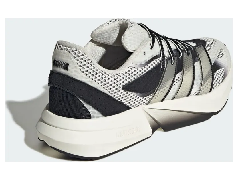 adidas-lightblaze KI6796