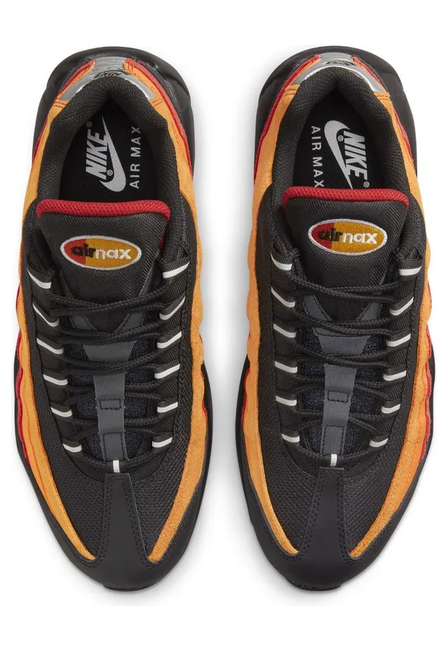 nike-air-max DC9412-001