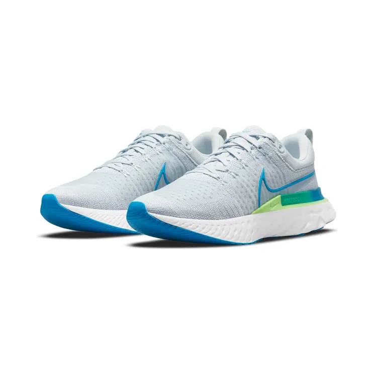 nike-infinity-run CT2357-007