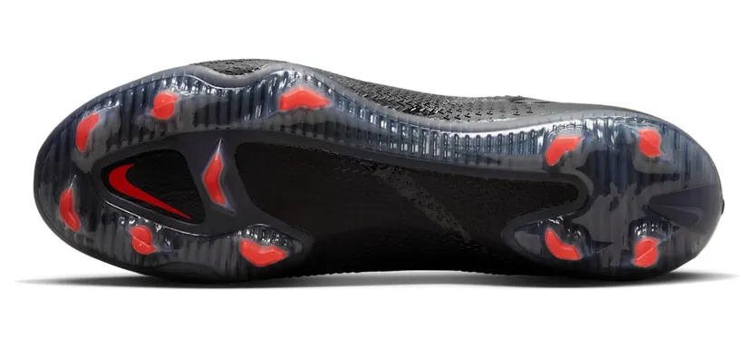nike-phantom CZ9890-001