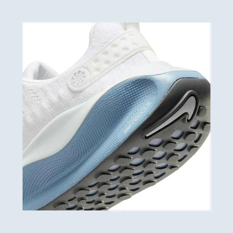 nike-reactx-infinity-run DR2665-107