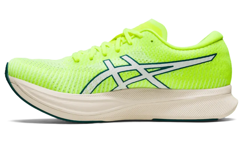 asics-magic-speed 1012B274.750