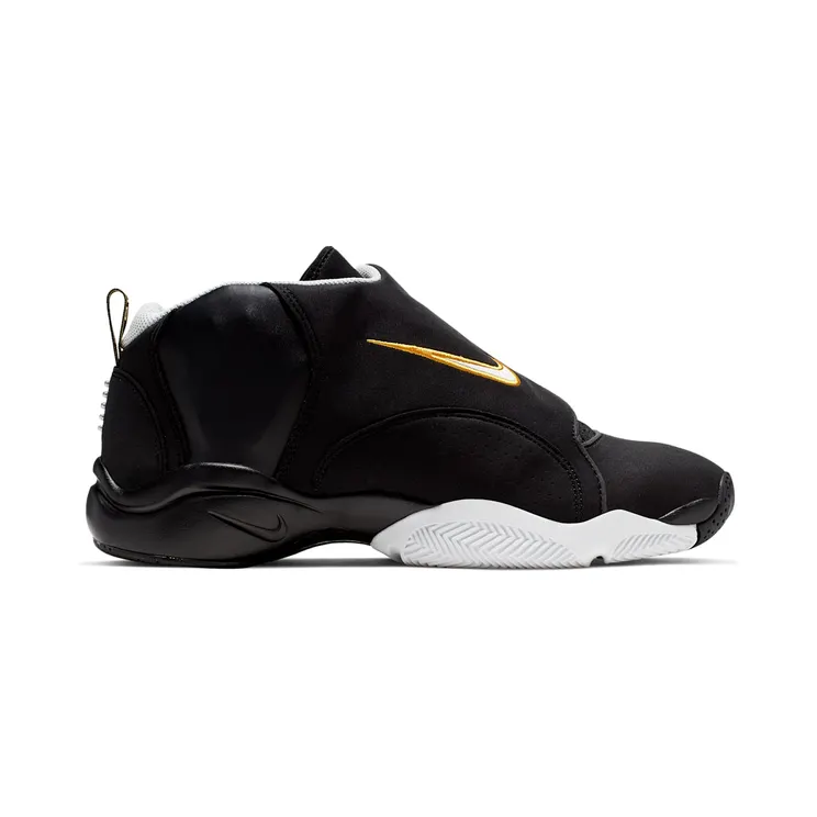 nike-canyon AR4342-002
