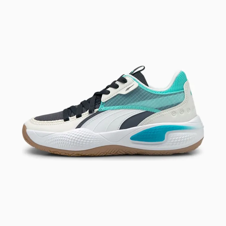 puma-court-rider 195663-01