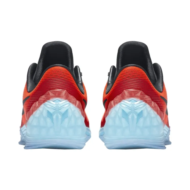 nike-kobe 749884-604