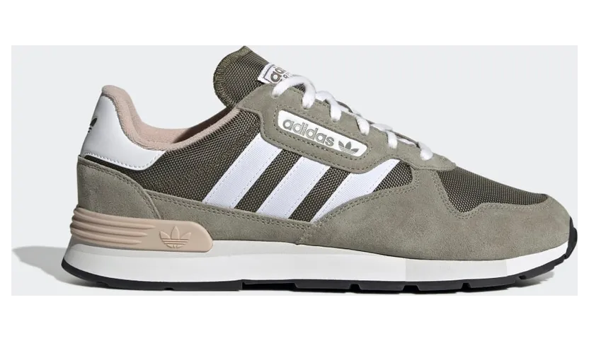 adidas-sneaker GY0045