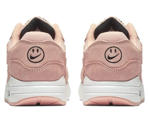 nike-air-max AT8131-600