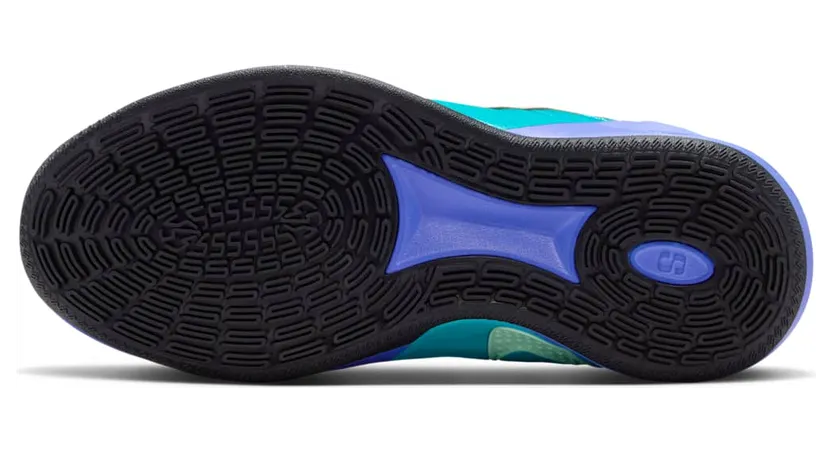 nike-sabrina-3 IQ0831-500