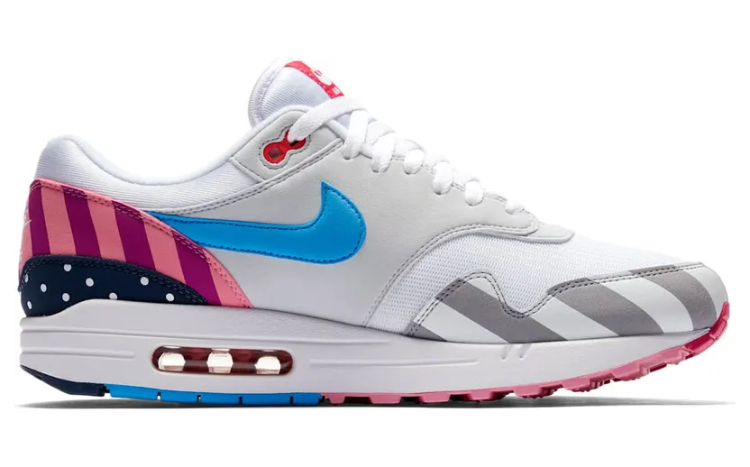 nike-air-max AT3057-100