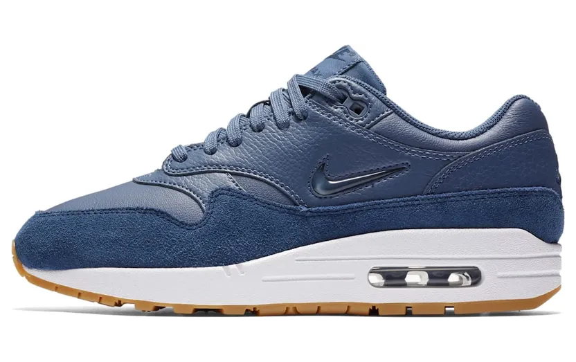 nike-air-max AA0512-400