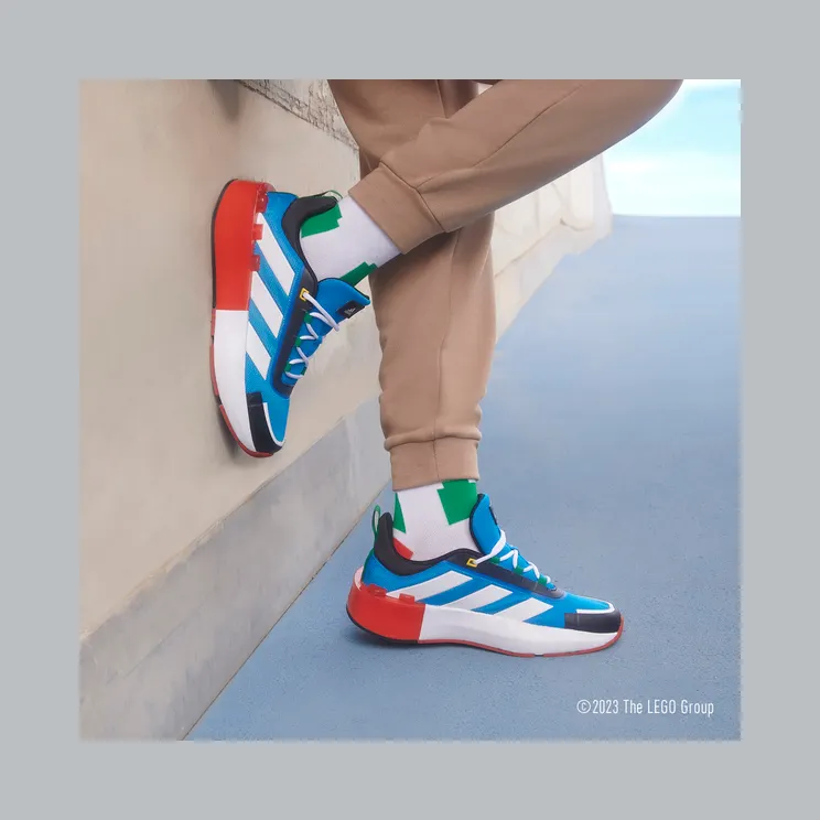 adidas-sneaker HP5884
