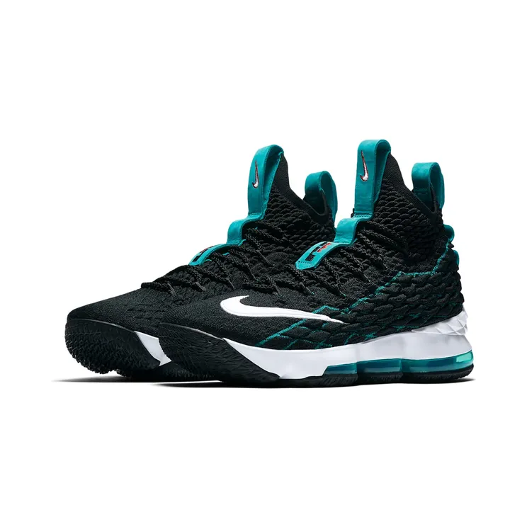 nike-lebron-15 AR5126-001