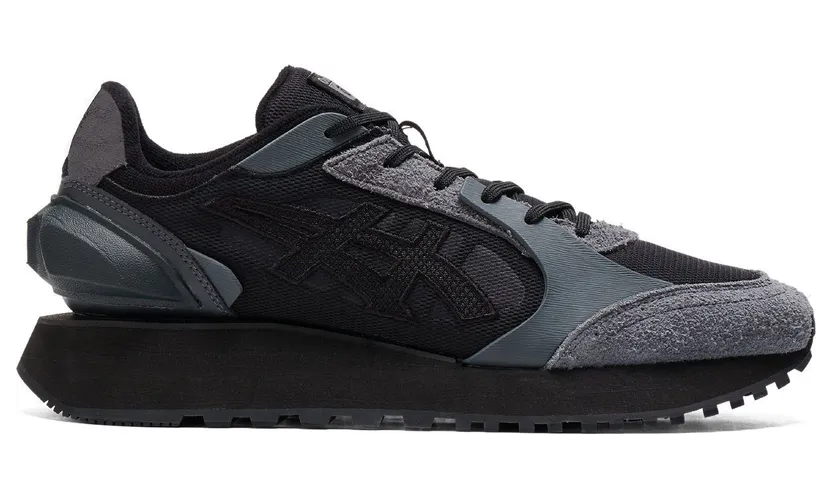 onitsuka-tiger-sneaker 1183B555-001