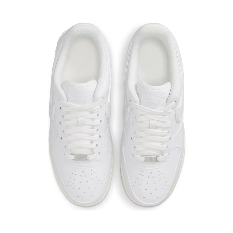 Nike Air Force 1 Low SP A Ma Maniére White (HF4084-100)