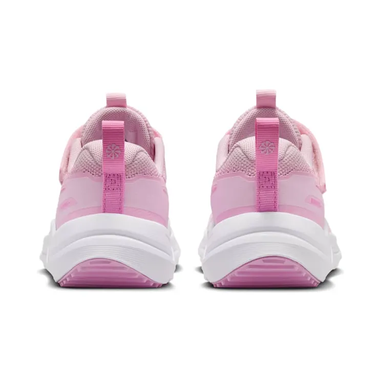 nike-cosmic-runner HM4400-604