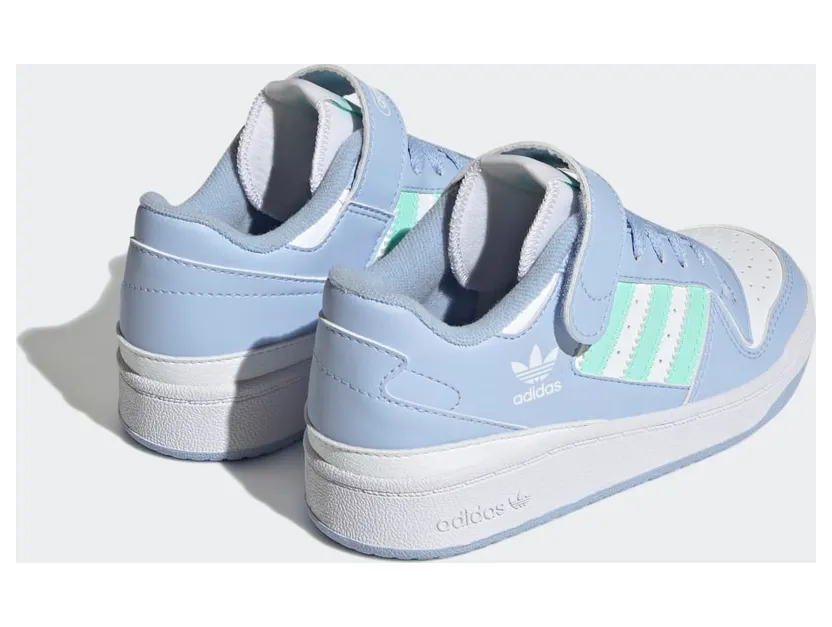 adidas-forum ID1765