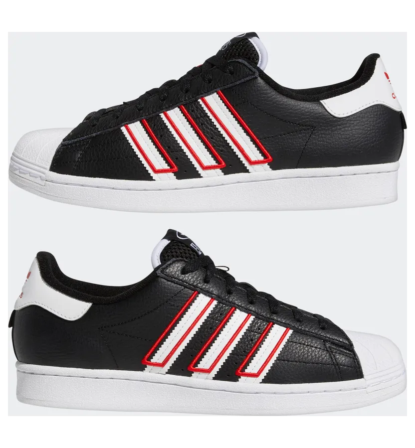 adidas-superstar GY0998