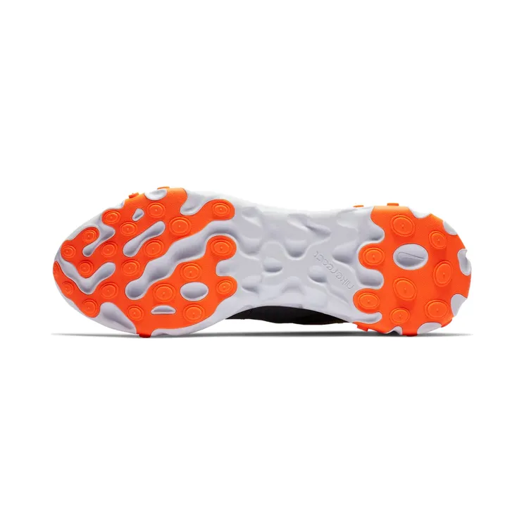 nike-react BQ6166-006