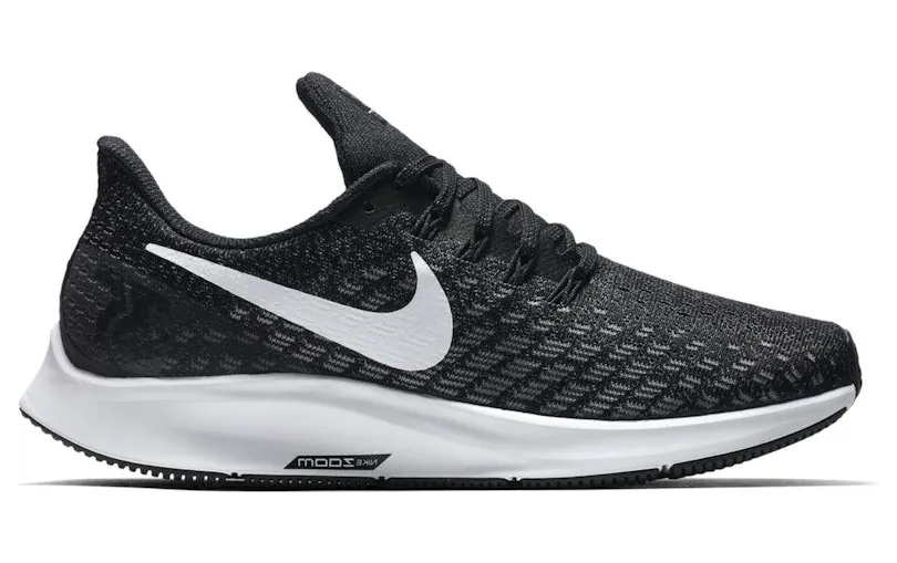 Nike Air Zoom Pegasus 35 Black (942855-001)