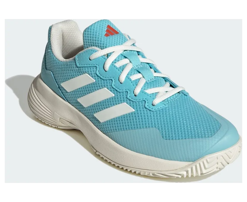 adidas-court ID1493