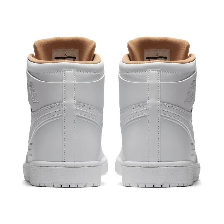 air-jordan-1 845018-142