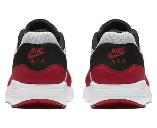 nike-air-max 819476-005