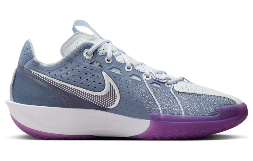 nike-air-zoom DV2913-400