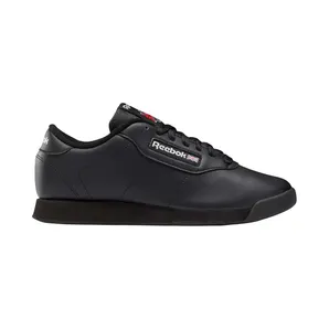 Reebok Princess Black (100000120)