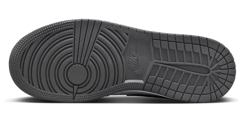 air-jordan-1 553560-152