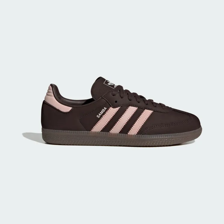 adidas-samba IH9166