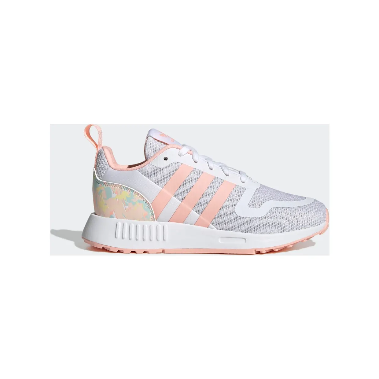adidas-multix Q47162