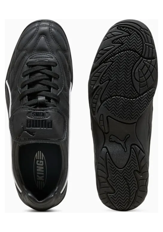 puma-indoor 404363-02