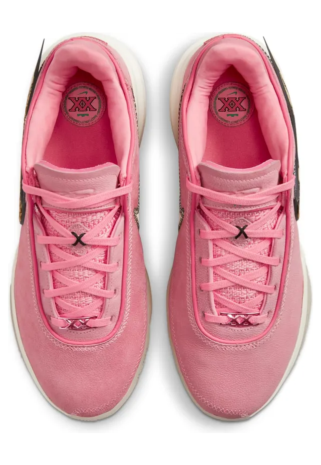 nike-lebron-20 DQ3828-900