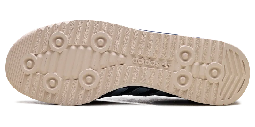 adidas-sl JI1283