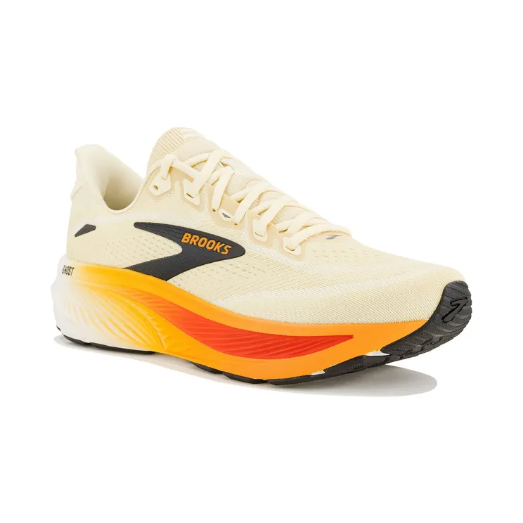 brooks-ghost 110493-1D-281