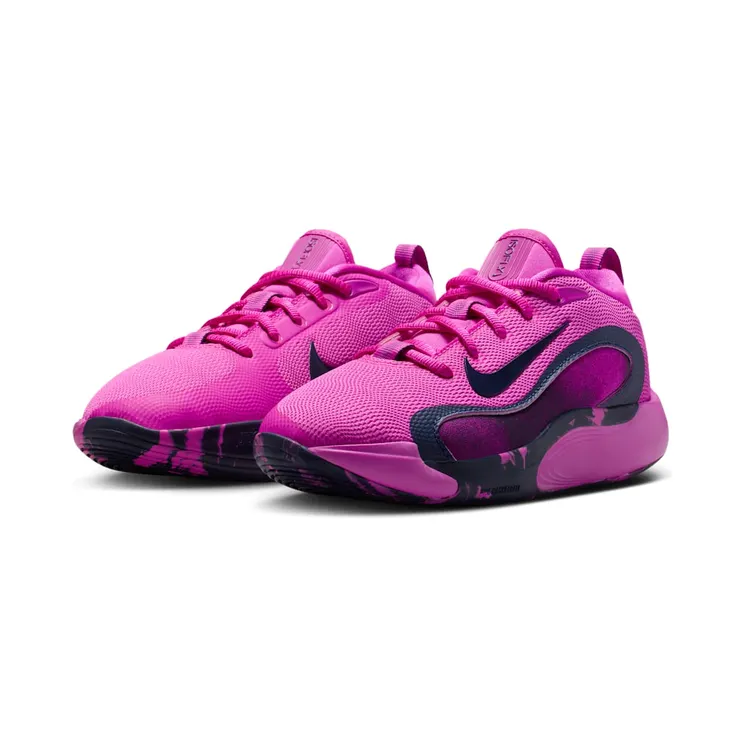 nike-isofly FN4384-602