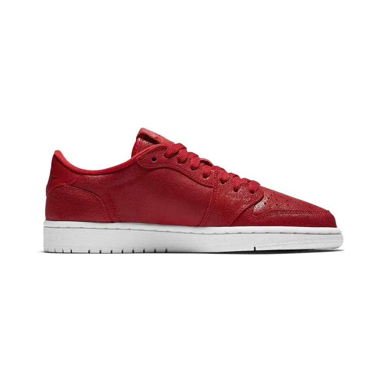air-jordan-1 AH7232-623