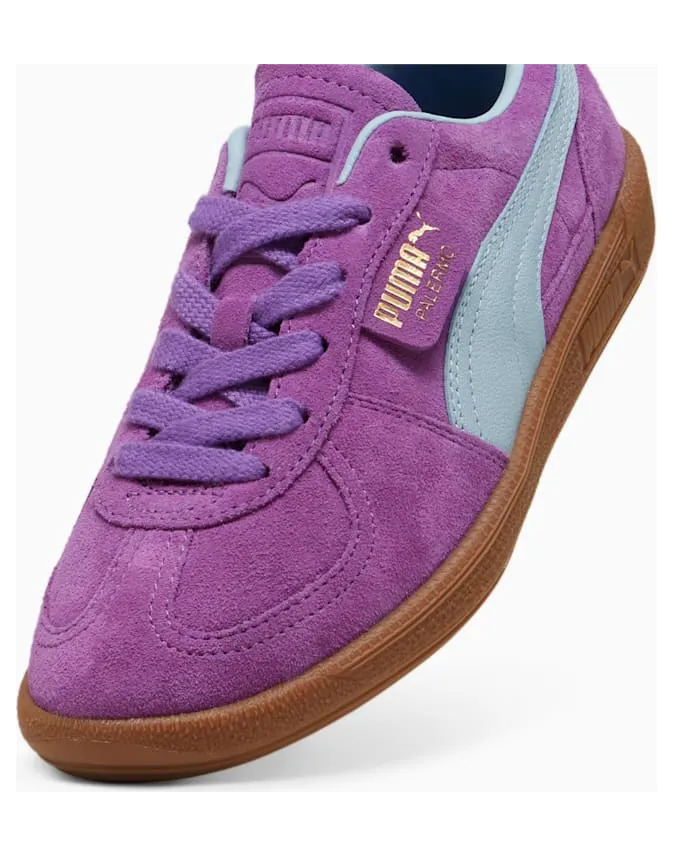 puma-palermo 396463-16