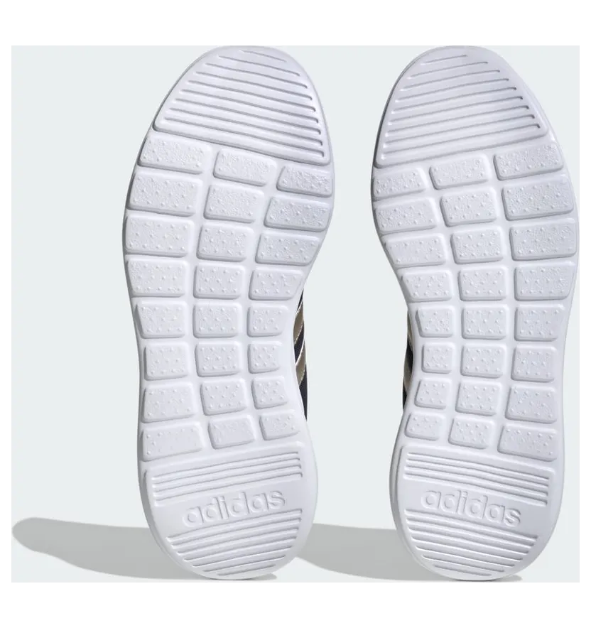 adidas-lite-racer IF5393