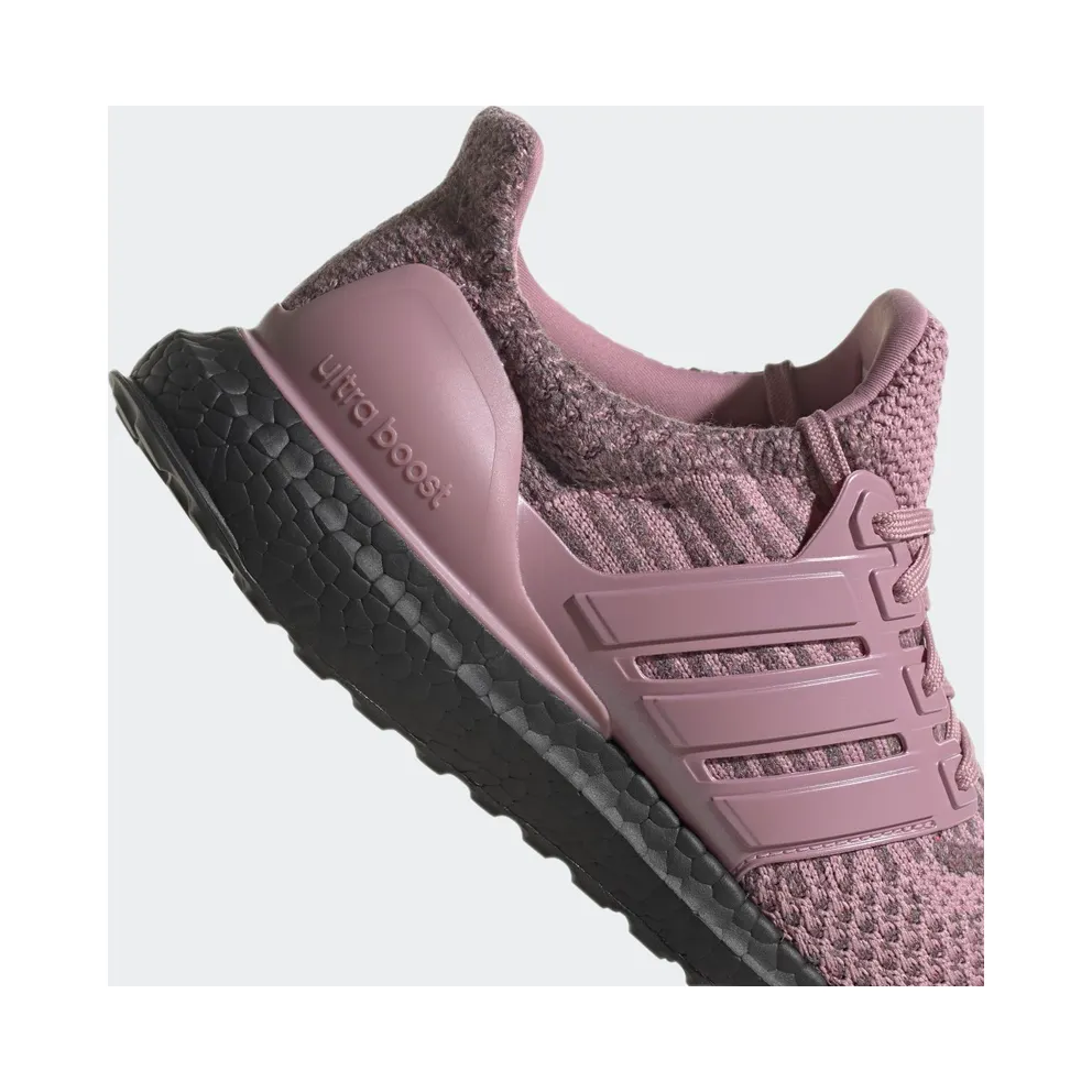 Adidas Ultraboost 5.0 DNA Shift Pink / Shift Pink / Core Black (GX5116)