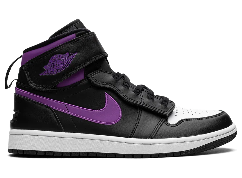 air-jordan-1 CQ3835-051